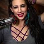 Gina Ferraro Joins Dayton's New Country 103.9!