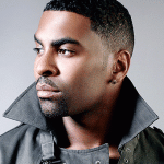 R&B CROONERS GINUWINE AND HAL LINTON LIVE 98.7 KISS FM VALENTINE'S DAY