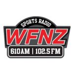 Radio One Charlotte Flips Signals