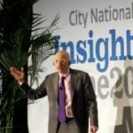 Seth Godin: Key Strategies for Small Business Growth