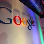 Radio Facts at Google Roundtable Discussion