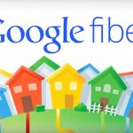 TECH: Google Fiber Expands to Three Cities, Cable Firms Must Upgrade