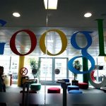 Google Becomes Alphabet's Subsidiary Under New Umbrella