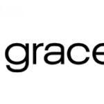 Gracenote Dynamic EQ for Car Audio