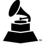 THE GRAMMY NOMINATIONS CONCERT LIVE from LA!