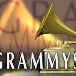 Compton & Dorsey High Schools Join GRAMMY Camp