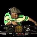 Best Mix DJs of All Time