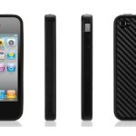 Griffin Technology Music Products US Distribution