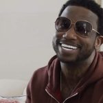 Gucci Mane to Headline Hot 107.9 Birthday Bash ATL