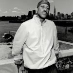 OH NO: Rapper Guru Has Heart Attack, now in Coma