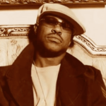 Remembering Gang Starr's Guru: 10 Years Later