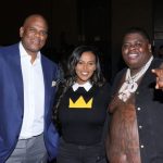 Sony Music Publishing Expands Roster with BigXthaPlug Deal