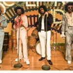 Migos & "Walk It Talk It" Video Has Finally Made Me A Fan