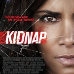 New 'KIDNAP' Trailer Released