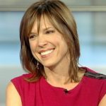 AWM to Honor Women in Sports at New York Breakfast Event