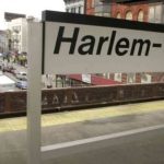 Sony Music Masterworks & REVOLT TV's HELLO Harlem