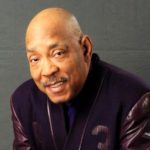 Radio Legend Vaughn Harper Dies