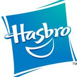 Hasbro's eOne Deal Signals Growth