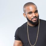 Headkrack's New Show will be on Reach Media