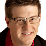 Jeff Kapugi Named Program Director for CBS Radio in St. Louis