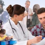 ASCAP & Sterling Healthworks Partner for Healthcare