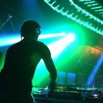 Heineken's Coachella Experience