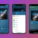Pandora Users Share Music, Podcasts on Instagram Stories