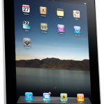 New iPad Temptation: Knowing It'll Change in 2011