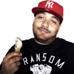 Cipha Sounds Exits Hot 97, States Frustration