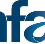 HFA Partners with MuseAmi to Enhance Hook'd Rights
