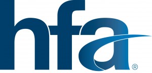 Image default