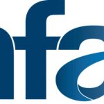 HFA Facilitates Publisher Outreach for Pure Solo