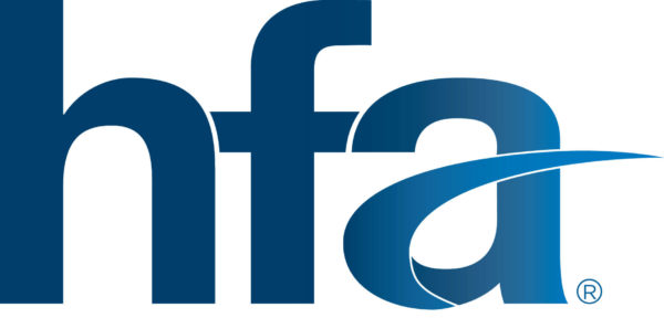 Image default