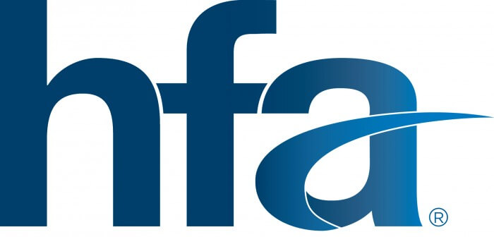 Image default