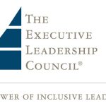 Pepsi Invests in the Future of Black Leaders