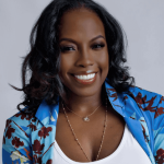 Spotify Promotes Benta, Lopes, Ayeni and Graver