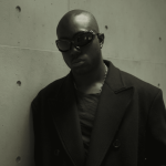BNYX Signs with Capitol
