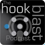 Hookblast Podcast: New Music for Emerging Artists