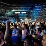 HOT 97 Expands Summer Jam Brand with Tokyo Festival Launch