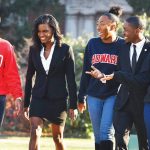 ASCAP Launches HBCU Paid Internship Program