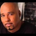 Funeral arrangements: Torey L. Drinker (Tre Black)