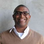 Reginald Hudlin and Phil Gurin Named Co-Executive Producers