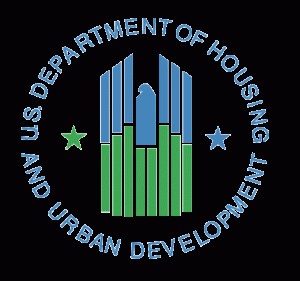 HUD and GreatSchools Partner on School Choice