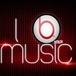 Beats Music Partners with Merlin for Indies