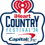 iHeartCountry Daytime Village Lineup Announcement