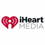 Denver's New Morning Show with Ross Kaminsky