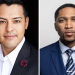iHeartMedia Names Community Markets Division President