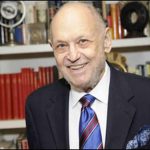Warner Chappell Music Signs Charles Strouse Publishing Deal