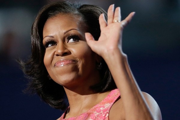 VA School Board Members' Racist Obama Emails: Firing Warranted?