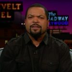 Ice Cube Directed a Prince Video: The Story